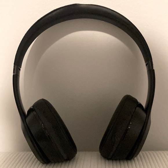 Beats Solo 3 wireless